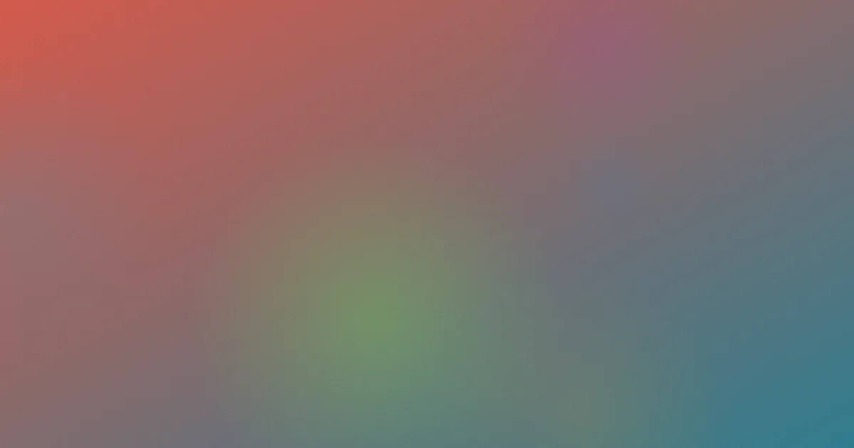 电影艳母避坑指南