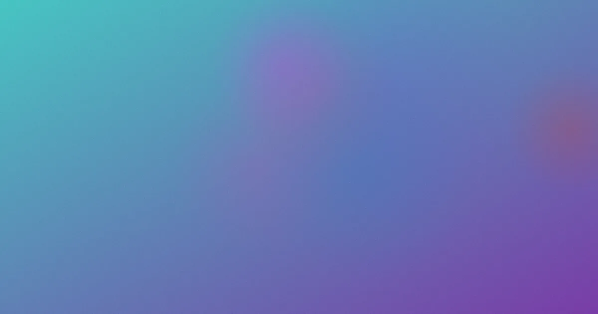 粉红色的回忆简谱推荐