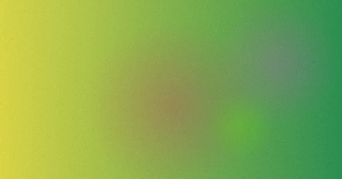 香蕉网站推荐：新手检索实用指南