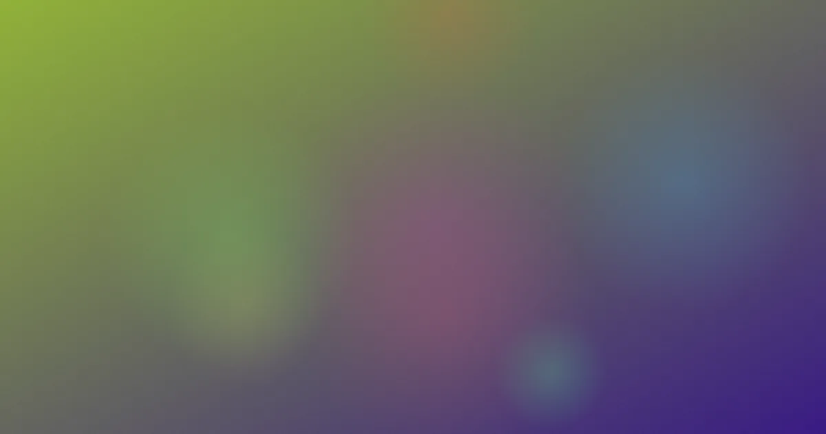 什么是音节是什么？一次讲透