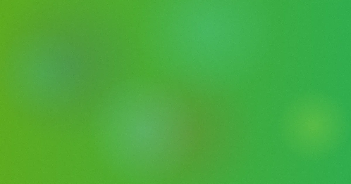 三角州测评：新手别踩这5坑