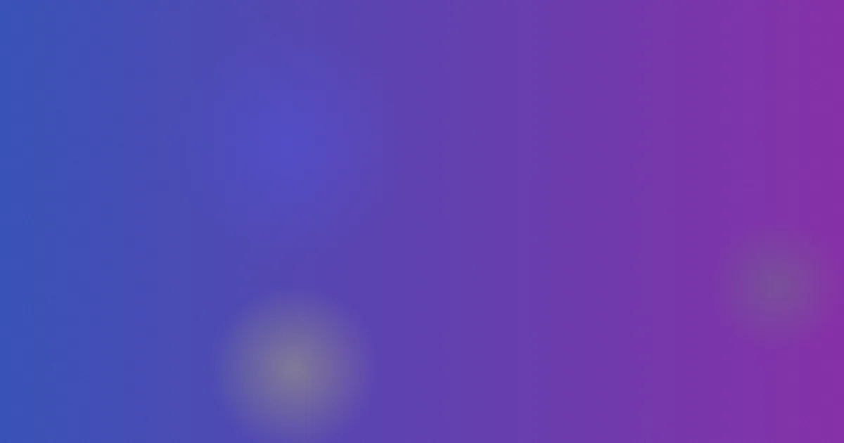 亚洲另类aV是什么？一篇讲透
